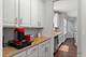 1590 Fielding, Glenview, IL 60026