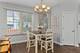 1590 Fielding, Glenview, IL 60026
