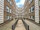 1153 W Lunt Unit 1, Chicago, IL 60626