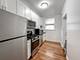 1153 W Lunt Unit 1, Chicago, IL 60626