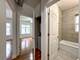 1153 W Lunt Unit 1, Chicago, IL 60626