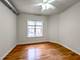 1153 W Lunt Unit 1, Chicago, IL 60626