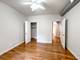 1153 W Lunt Unit 1, Chicago, IL 60626