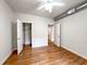 1153 W Lunt Unit 1, Chicago, IL 60626