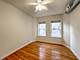 1153 W Lunt Unit 1, Chicago, IL 60626