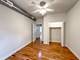1153 W Lunt Unit 1, Chicago, IL 60626