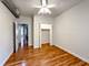 1153 W Lunt Unit 1, Chicago, IL 60626
