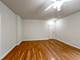 1153 W Lunt Unit 1, Chicago, IL 60626