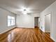 1153 W Lunt Unit 1, Chicago, IL 60626