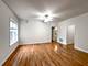 1153 W Lunt Unit 1, Chicago, IL 60626