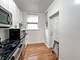 1153 W Lunt Unit 1, Chicago, IL 60626