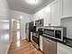 1153 W Lunt Unit 1, Chicago, IL 60626