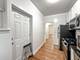 1153 W Lunt Unit 1, Chicago, IL 60626