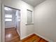 1153 W Lunt Unit 1, Chicago, IL 60626