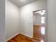1153 W Lunt Unit 1, Chicago, IL 60626