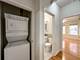 1153 W Lunt Unit 1, Chicago, IL 60626
