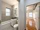 1153 W Lunt Unit 1, Chicago, IL 60626