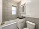 1153 W Lunt Unit 1, Chicago, IL 60626