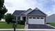 4429 E Millbrook, Yorkville, IL 60560