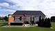 4429 E Millbrook, Yorkville, IL 60560