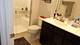 4429 E Millbrook, Yorkville, IL 60560