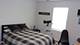 4429 E Millbrook, Yorkville, IL 60560