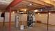 4429 E Millbrook, Yorkville, IL 60560