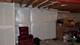 4429 E Millbrook, Yorkville, IL 60560