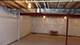 4429 E Millbrook, Yorkville, IL 60560