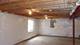 4429 E Millbrook, Yorkville, IL 60560