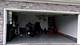 4429 E Millbrook, Yorkville, IL 60560