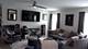 4429 E Millbrook, Yorkville, IL 60560