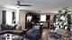 4429 E Millbrook, Yorkville, IL 60560