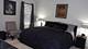 4429 E Millbrook, Yorkville, IL 60560