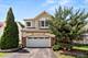 2143 Periwinkle, Naperville, IL 60540