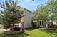2143 Periwinkle, Naperville, IL 60540
