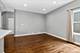 2143 Periwinkle, Naperville, IL 60540