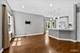 2143 Periwinkle, Naperville, IL 60540