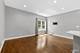 2143 Periwinkle, Naperville, IL 60540