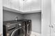 2143 Periwinkle, Naperville, IL 60540