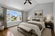 2143 Periwinkle, Naperville, IL 60540