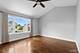 2143 Periwinkle, Naperville, IL 60540