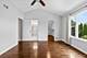 2143 Periwinkle, Naperville, IL 60540