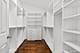 2143 Periwinkle, Naperville, IL 60540