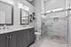 2143 Periwinkle, Naperville, IL 60540