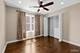 2143 Periwinkle, Naperville, IL 60540