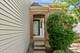 2143 Periwinkle, Naperville, IL 60540