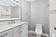 2143 Periwinkle, Naperville, IL 60540