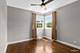 2143 Periwinkle, Naperville, IL 60540