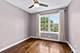 2143 Periwinkle, Naperville, IL 60540